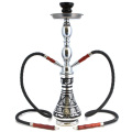 Unique Design Hookahs Shisha for Tobacco Smoker Daily Use (ES-HK-034)